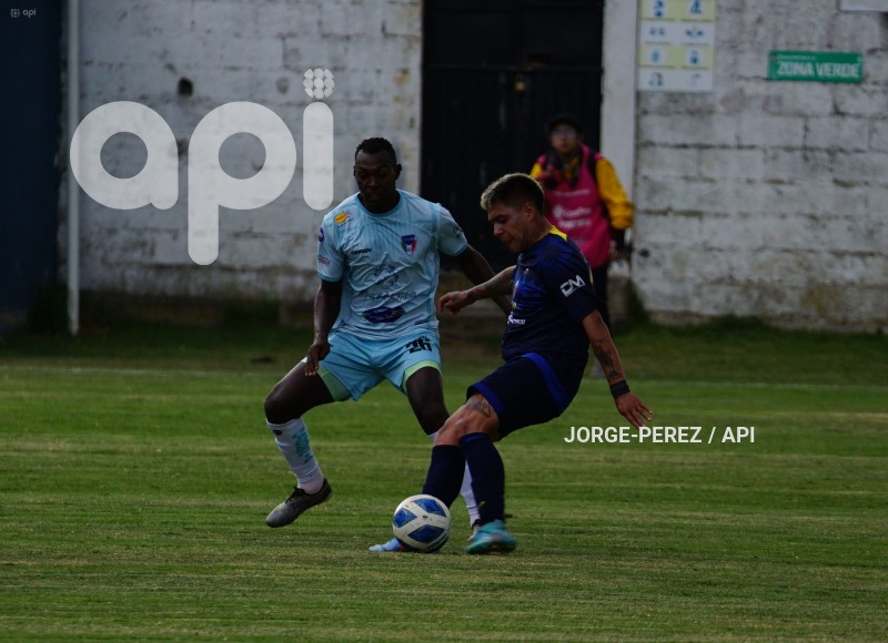 FBL-LIGA-PRO-BET593-SERIE-B-CHACARITAS-IMBABURA-