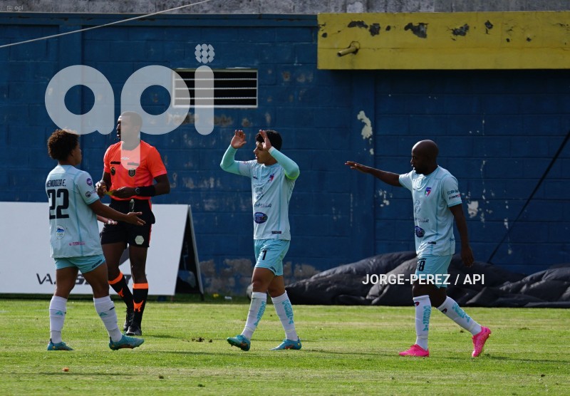 FBL-LIGA-PRO-BET593-SERIE-B-CHACARITAS-IMBABURA-