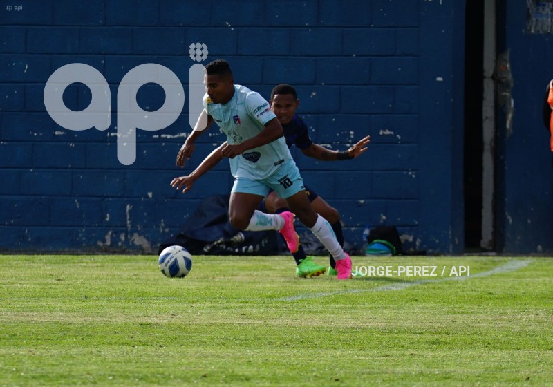 FBL-LIGA-PRO-BET593-SERIE-B-CHACARITAS-IMBABURA-