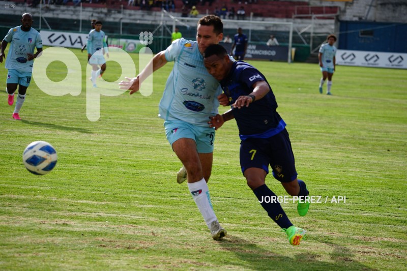 FBL-LIGA-PRO-BET593-SERIE-B-CHACARITAS-IMBABURA-