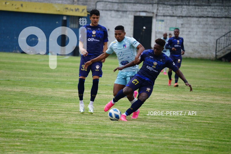 FBL-LIGA-PRO-BET593-SERIE-B-CHACARITAS-IMBABURA-
