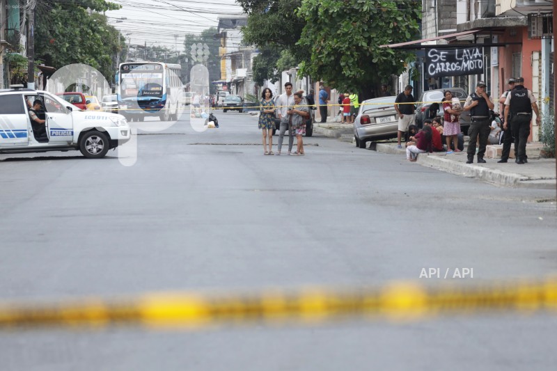 GYE-ALERTA EXPLOSIVO DURAN