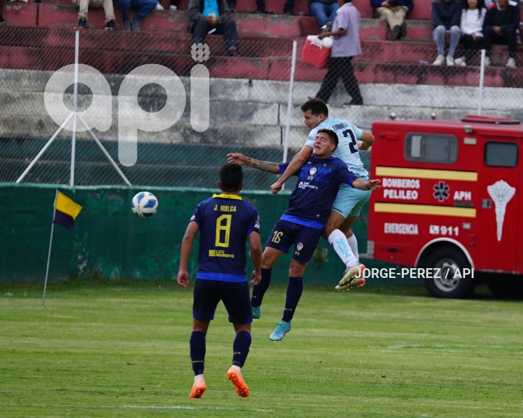 FBL-LIGA-PRO-BET593-SERIE-B-CHACARITAS-IMBABURA-