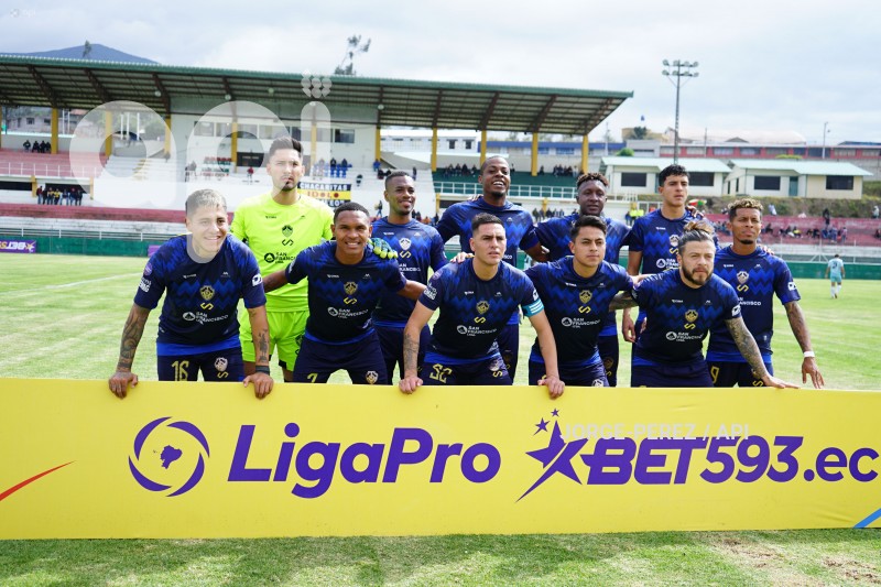 FBL-LIGA-PRO-BET593-SERIE-B-CHACARITAS-IMBABURA-