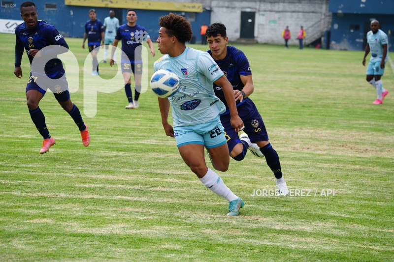 FBL-LIGA-PRO-BET593-SERIE-B-CHACARITAS-IMBABURA-