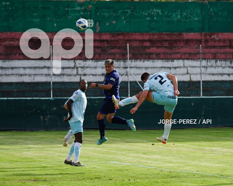 FBL-LIGA-PRO-BET593-SERIE-B-CHACARITAS-IMBABURA-