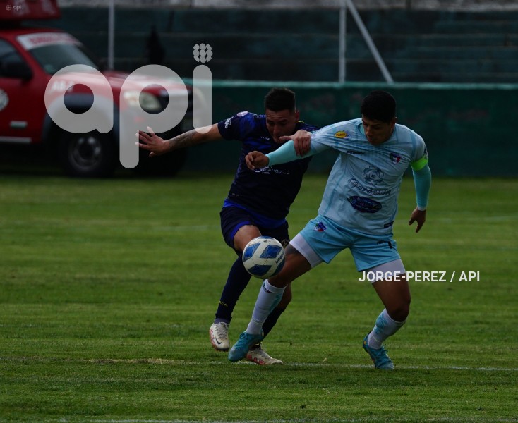 FBL-LIGA-PRO-BET593-SERIE-B-CHACARITAS-IMBABURA-