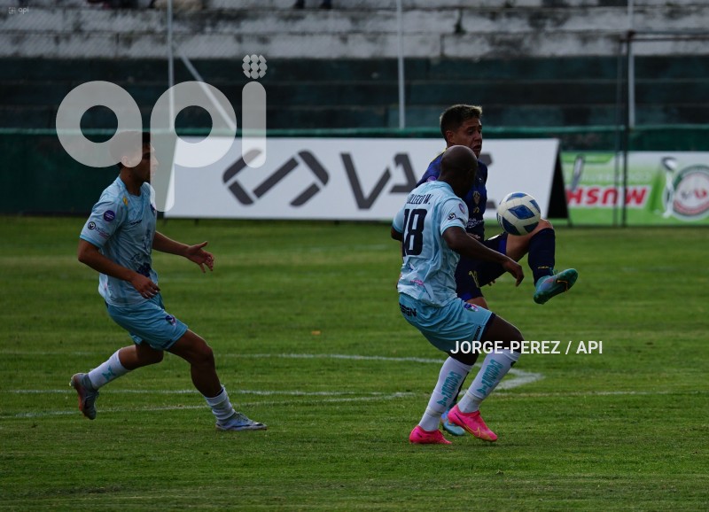 FBL-LIGA-PRO-BET593-SERIE-B-CHACARITAS-IMBABURA-