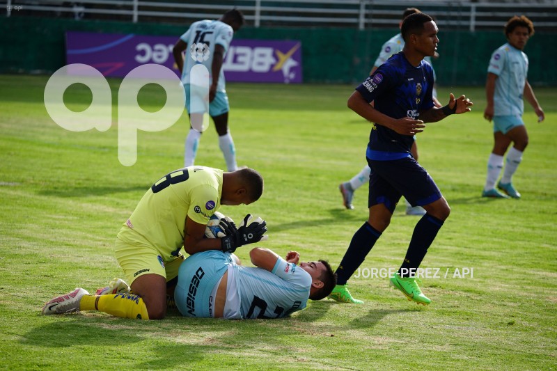 FBL-LIGA-PRO-BET593-SERIE-B-CHACARITAS-IMBABURA-