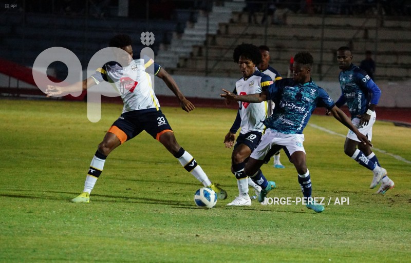 FBL-LIGA-PRO-BET593-SERIE-B-CHACARITAS-IMBABURA-