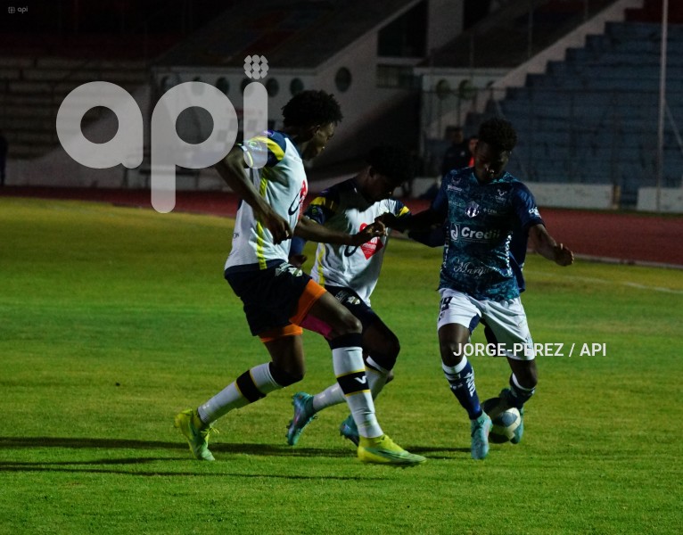 FBL-LIGA-PRO-BET593-SERIE-B-VARGAS-TORRES-MACARA-