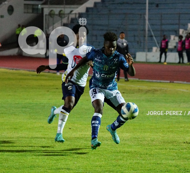 FBL-LIGA-PRO-BET593-SERIE-B-VARGAS-TORRES-MACARA-