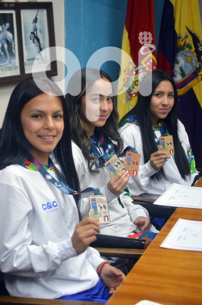 CUENCA-RECONOCIMIENTO DEPORTISTAS FDA