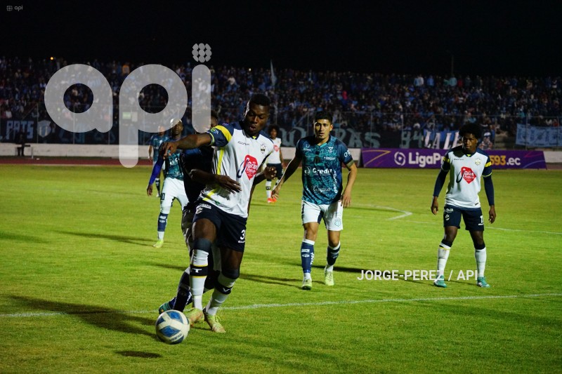 FBL-LIGA-PRO-BET593-SERIE-B-VARGAS-TORRES-MACARA-