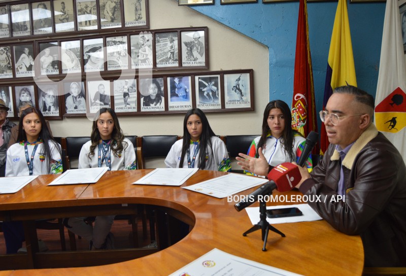 CUENCA-RECONOCIMIENTO DEPORTISTAS FDA