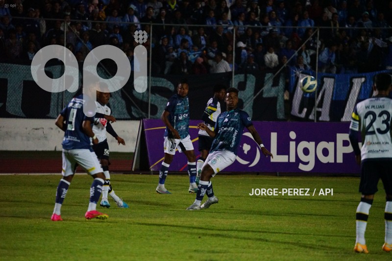 FBL-LIGA-PRO-BET593-SERIE-B-VARGAS-TORRES-MACARA-