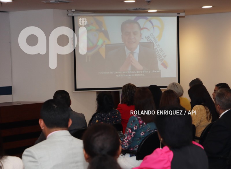 SESION-JUDICATURA-DIA-INTERNACIONAL-PAZ