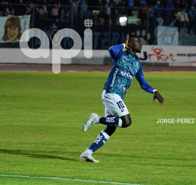 FBL-LIGA-PRO-BET593-SERIE-B-VARGAS-TORRES-MACARA-