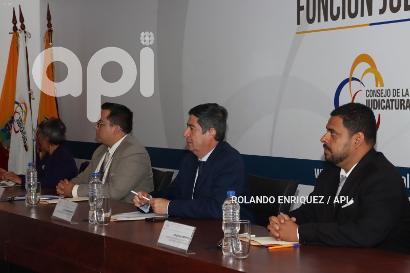 SESION-JUDICATURA-DIA-INTERNACIONAL-PAZ
