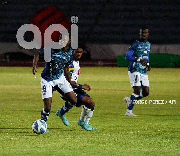 FBL-LIGA-PRO-BET593-SERIE-B-CHACARITAS-IMBABURA-