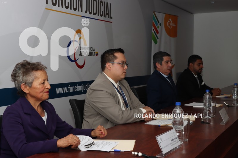 SESION-JUDICATURA-DIA-INTERNACIONAL-PAZ