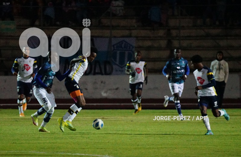 FBL-LIGA-PRO-BET593-SERIE-B-CHACARITAS-IMBABURA-