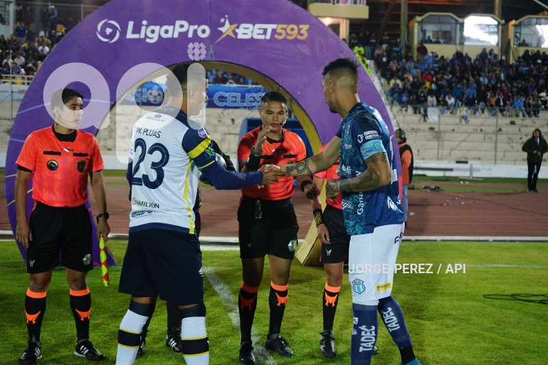 FBL-LIGA-PRO-BET593-SERIE-B-VARGAS-TORRES-MACARA-