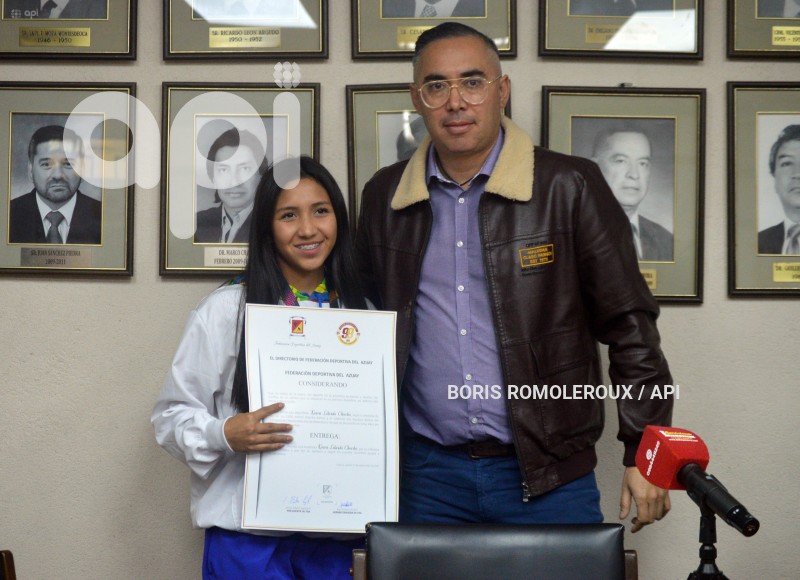 CUENCA-RECONOCIMIENTO DEPORTISTAS FDA