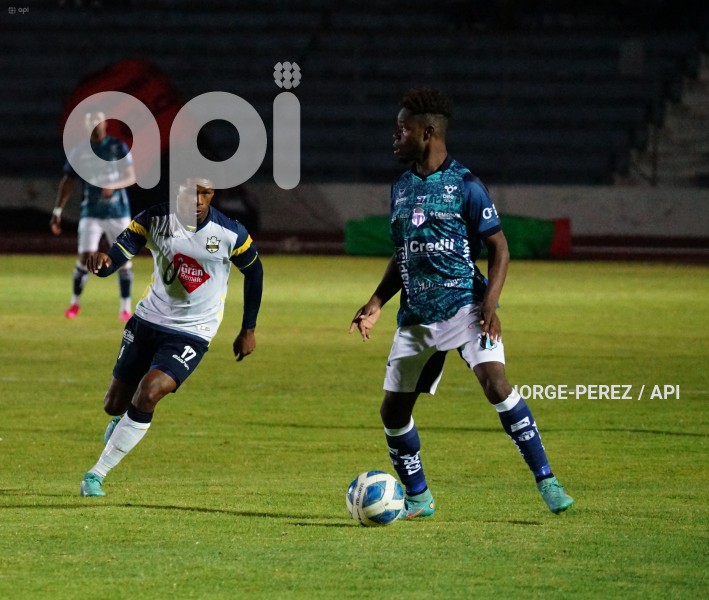 FBL-LIGA-PRO-BET593-SERIE-B-CHACARITAS-IMBABURA-