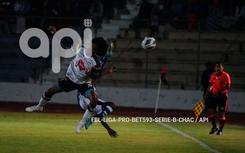 FBL-LIGA-PRO-BET593-SERIE-B-CHACARITAS-IMBABURA-
