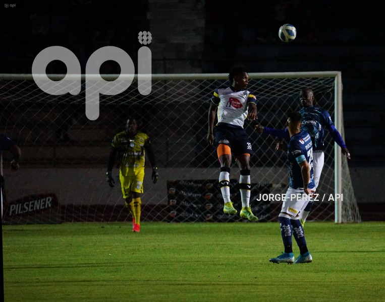 FBL-LIGA-PRO-BET593-SERIE-B-VARGAS-TORRES-MACARA-