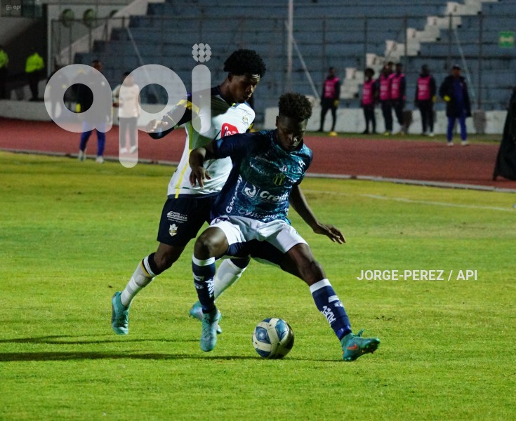 FBL-LIGA-PRO-BET593-SERIE-B-VARGAS-TORRES-MACARA-