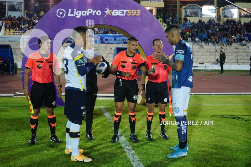 FBL-LIGA-PRO-BET593-SERIE-B-VARGAS-TORRES-MACARA-