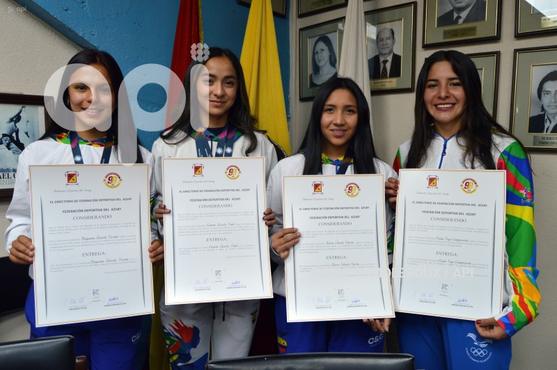 CUENCA-RECONOCIMIENTO DEPORTISTAS FDA