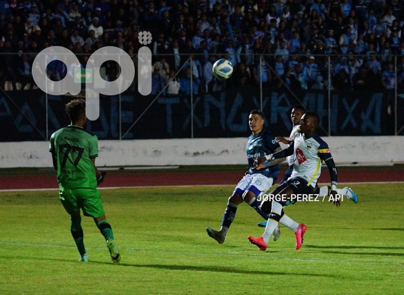FBL-LIGA-PRO-BET593-SERIE-B-VARGAS-TORRES-MACARA-
