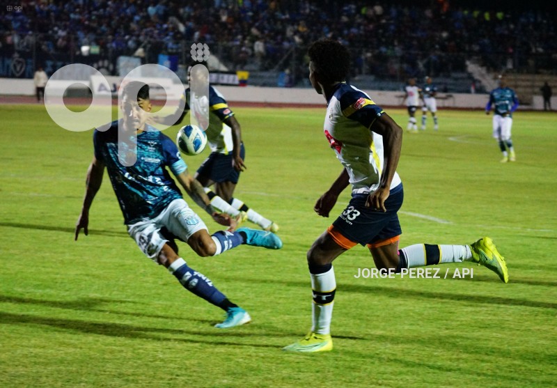 FBL-LIGA-PRO-BET593-SERIE-B-CHACARITAS-IMBABURA-