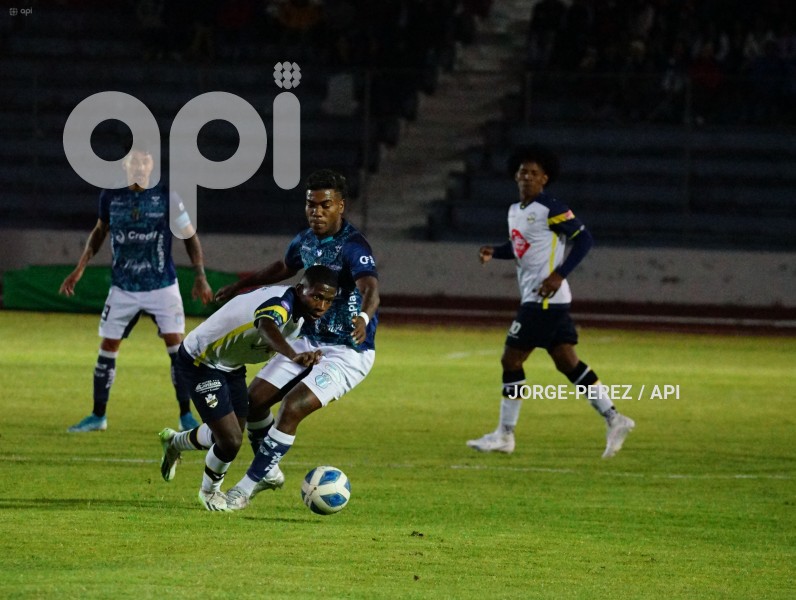 FBL-LIGA-PRO-BET593-SERIE-B-VARGAS-TORRES-MACARA-