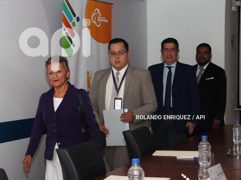 SESION-JUDICATURA-DIA-INTERNACIONAL-PAZ
