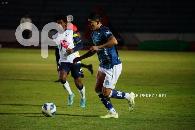 FBL-LIGA-PRO-BET593-SERIE-B-CHACARITAS-IMBABURA-