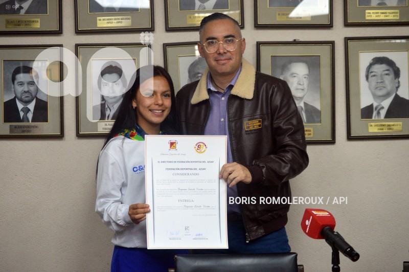 CUENCA-RECONOCIMIENTO DEPORTISTAS FDA