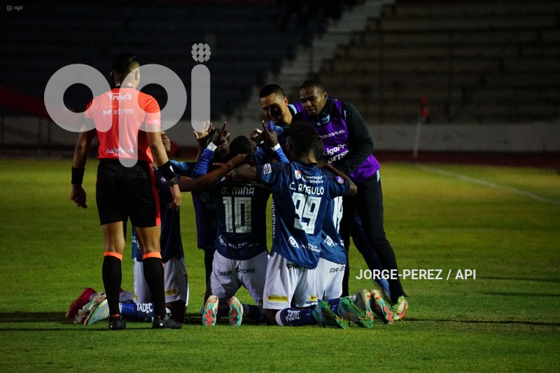 FBL-LIGA-PRO-BET593-SERIE-B-VARGAS-TORRES-MACARA-