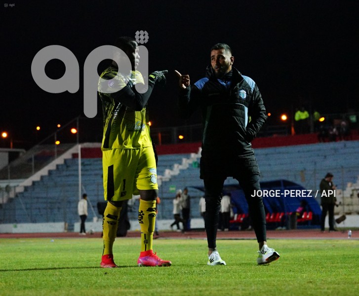 FBL-LIGA-PRO-BET593-SERIE-B-VARGAS-TORRES-MACARA-