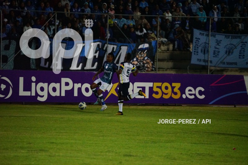 FBL-LIGA-PRO-BET593-SERIE-B-VARGAS-TORRES-MACARA-