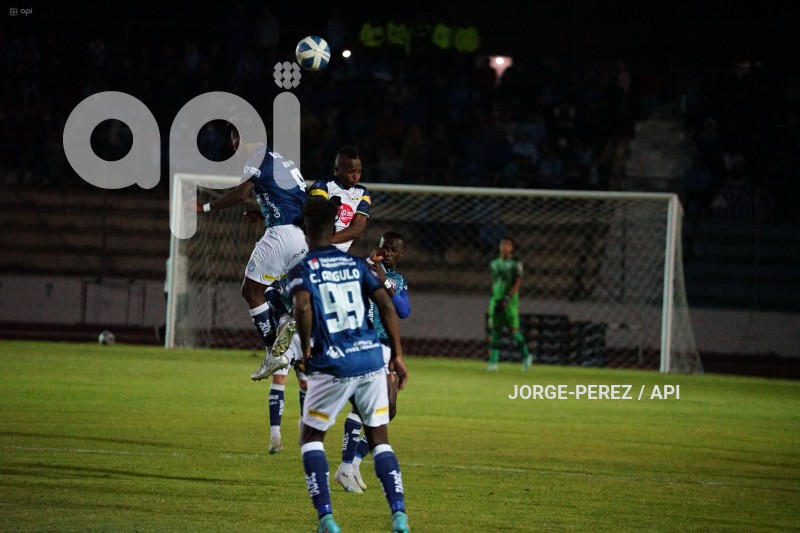 FBL-LIGA-PRO-BET593-SERIE-B-CHACARITAS-IMBABURA-