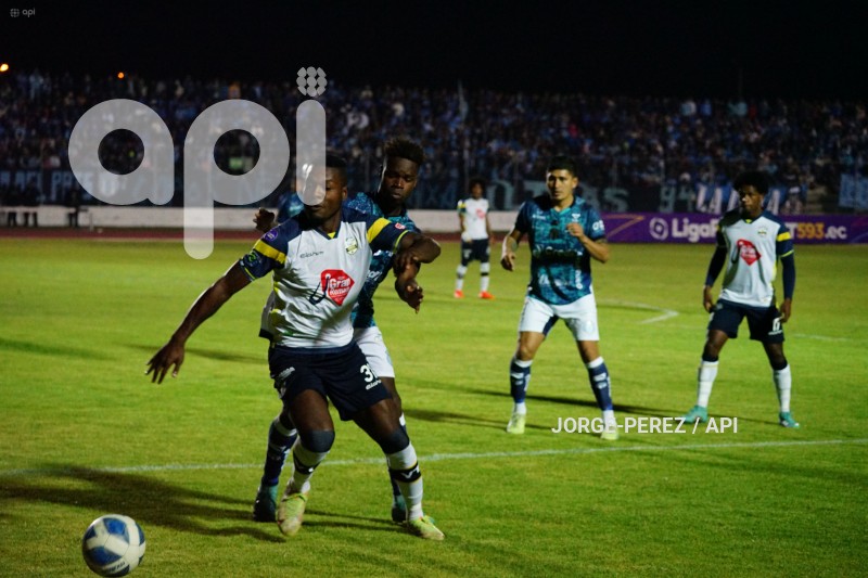 FBL-LIGA-PRO-BET593-SERIE-B-VARGAS-TORRES-MACARA-