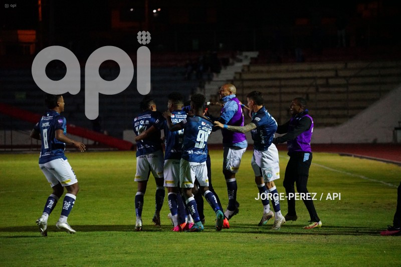 FBL-LIGA-PRO-BET593-SERIE-B-VARGAS-TORRES-MACARA-