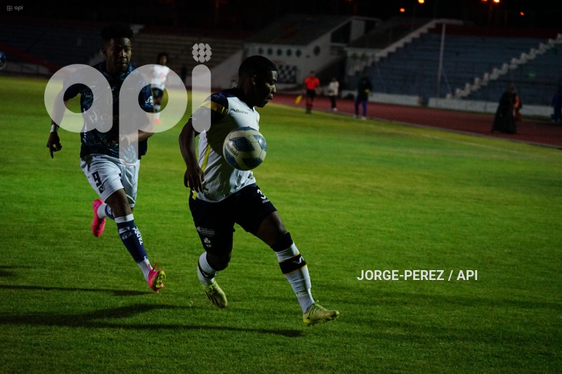 FBL-LIGA-PRO-BET593-SERIE-B-VARGAS-TORRES-MACARA-
