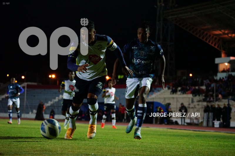 FBL-LIGA-PRO-BET593-SERIE-B-VARGAS-TORRES-MACARA-