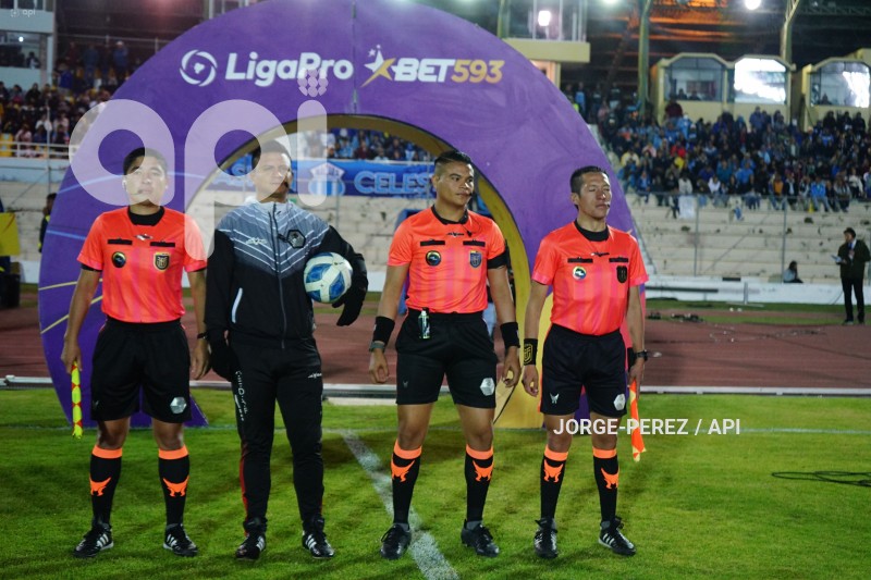 FBL-LIGA-PRO-BET593-SERIE-B-VARGAS-TORRES-MACARA-