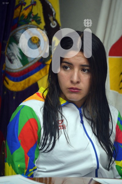 CUENCA-RECONOCIMIENTO DEPORTISTAS FDA